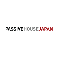 パッシブハウス・ジャパン